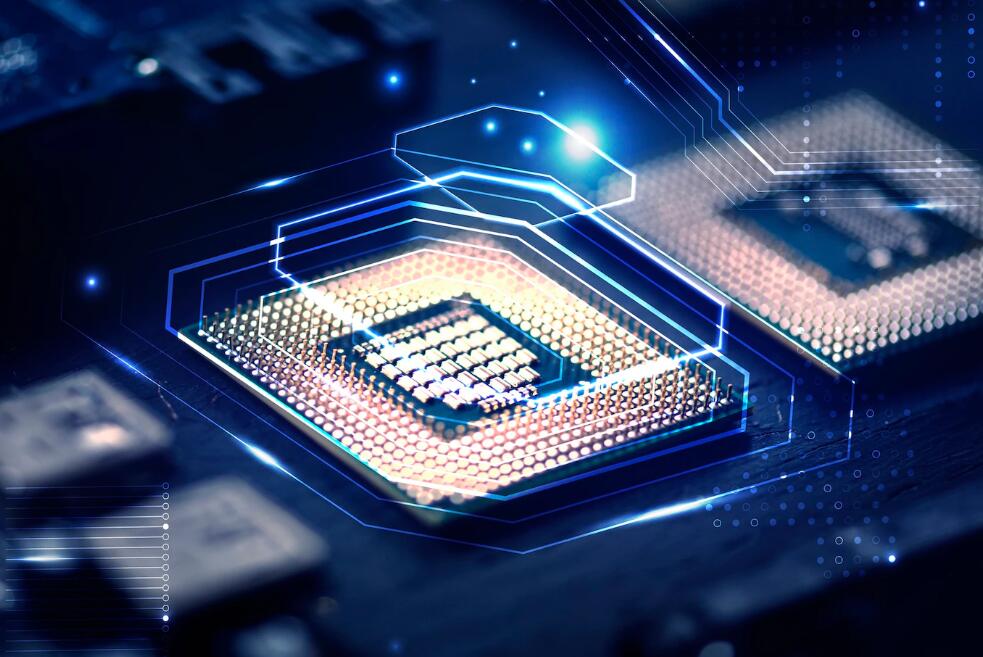 吴阿敏32式太极剑口诀 吴阿敏32式太极剑