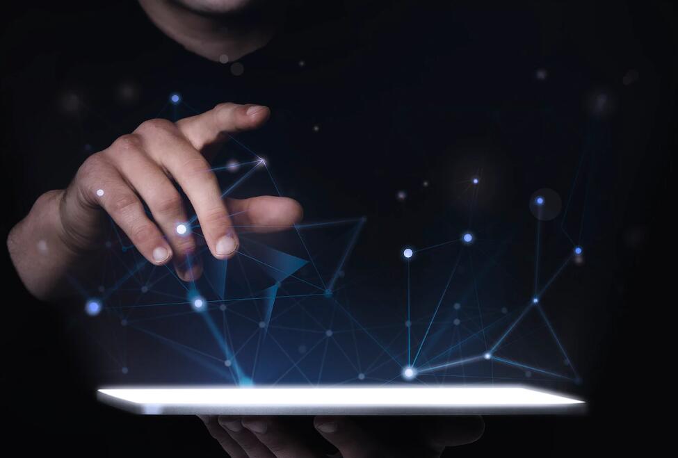 梦幻新诛仙剑灵1攻略 梦幻西游剑陵副本攻略